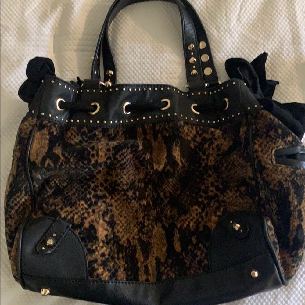 Purse - Picture 3 of 5